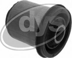 DYS 37-27725 - Supporto, Braccio oscillante autozon.pro