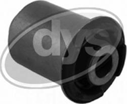 DYS 37-27721 - Supporto, Braccio oscillante autozon.pro