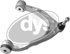 DYS 20-10128 - Braccio oscillante, Sospensione ruota autozon.pro