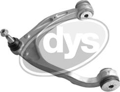 DYS 20-10127 - Braccio oscillante, Sospensione ruota autozon.pro