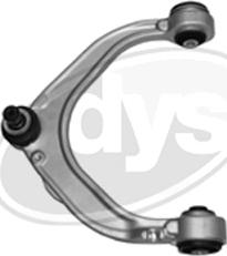 DYS 20-21444 - Braccio oscillante, Sospensione ruota autozon.pro