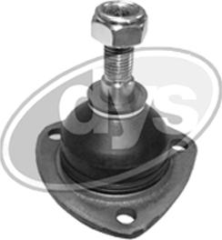 DYS 27-00555 - Giunto di supporto / guida autozon.pro