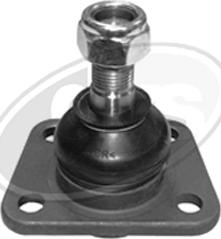 DYS 27-00296 - Giunto di supporto / guida autozon.pro