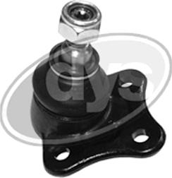 DYS 27-01066-1 - Giunto di supporto / guida autozon.pro