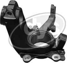 DYS 79-04404R - Fuso a snodo, Sospensione ruota autozon.pro