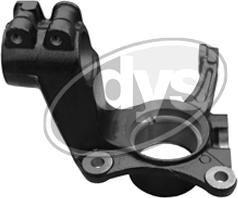 DYS 79-04411R - Fuso a snodo, Sospensione ruota autozon.pro