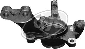 DYS 79-04304R - Fuso a snodo, Sospensione ruota autozon.pro