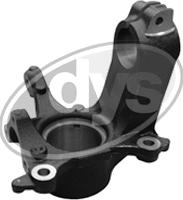 DYS 79-01804L - Fuso a snodo, Sospensione ruota autozon.pro