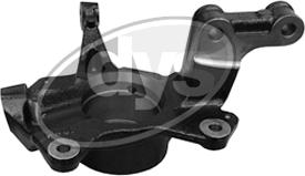 DYS 79-03505L - Fuso a snodo, Sospensione ruota autozon.pro