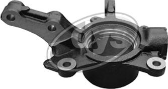 DYS 79-03506R - Fuso a snodo, Sospensione ruota autozon.pro