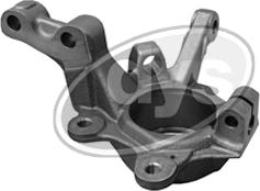 DYS 79-03500R - Fuso a snodo, Sospensione ruota autozon.pro