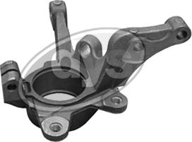 DYS 79-03501L - Fuso a snodo, Sospensione ruota autozon.pro