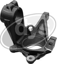 DYS 79-03301R - Fuso a snodo, Sospensione ruota autozon.pro