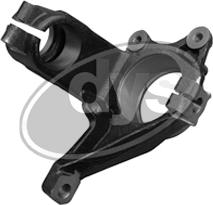 DYS 79-03302L - Fuso a snodo, Sospensione ruota autozon.pro