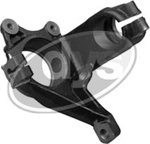 DYS 79-03302R - Fuso a snodo, Sospensione ruota autozon.pro