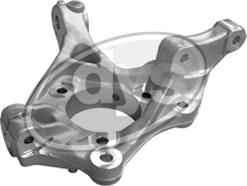 DYS 79-03206L - Fuso a snodo, Sospensione ruota autozon.pro