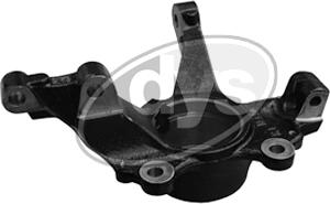 DYS 79-03201R - Fuso a snodo, Sospensione ruota autozon.pro