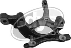 DYS 79-03203R - Fuso a snodo, Sospensione ruota autozon.pro