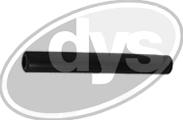 DYS 79-14805 - Flessibile, Ventilazione monoblocco autozon.pro