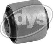 DYS 74-40588 - Supporto, Alloggiamento cuscinetto ruota autozon.pro