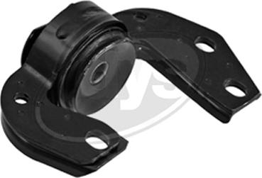 DYS 74-24450 - Supporto, Scatola guida autozon.pro