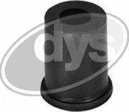 DYS 74-26609 - Supporto, Molla a balestra autozon.pro