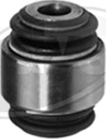 DYS 74-21857 - Supporto, Alloggiamento cuscinetto ruota autozon.pro