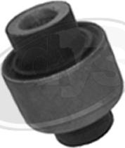 DYS 74-23841 - Supporto, Alloggiamento cuscinetto ruota autozon.pro