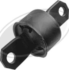 DYS 74-23804 - Supporto, Alloggiamento cuscinetto ruota autozon.pro