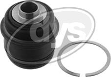 DYS 74-27173 - Supporto, Alloggiamento cuscinetto ruota autozon.pro