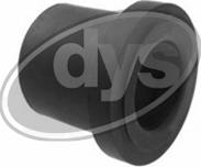 DYS 74-27364 - Supporto, Molla a balestra autozon.pro