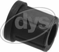 DYS 74-27366 - Supporto, Molla a balestra autozon.pro