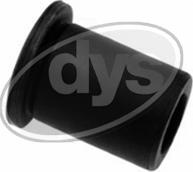 DYS 74-27297 - Supporto, Molla a balestra autozon.pro