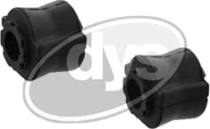 DYS 75-13218 - Kit cuscinetti, Stabilizzatore autozon.pro