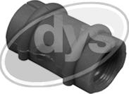 DYS 75-26748 - Bronzina cuscinetto, Barra stabilizzatrice autozon.pro