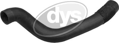 DYS 76-01402 - Flessibile aria alimentazione autozon.pro