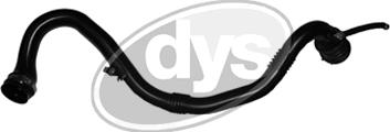 DYS 76-11261 - Flessibile aria alimentazione autozon.pro