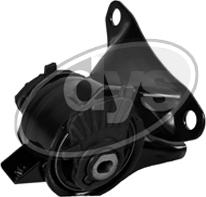 DYS 71-40641 - Sospensione, Motore autozon.pro