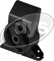 DYS 71-40650 - Sospensione, Motore autozon.pro