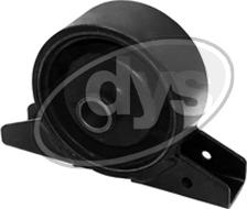 DYS 71-40676 - Sospensione, Motore autozon.pro