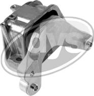 DYS 71-03427 - Sospensione, Motore autozon.pro