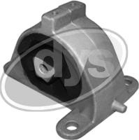 DYS 71-02774 - Sospensione, Motore autozon.pro