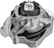 DYS 71-15416 - Sospensione, Motore autozon.pro