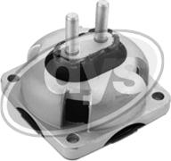 DYS 71-12852 - Sospensione, Motore autozon.pro