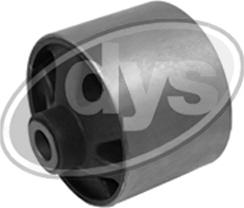 DYS 71-28484 - Sospensione, Motore autozon.pro