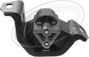 DYS 71-22460 - Sospensione, Motore autozon.pro