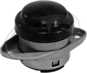 DYS 71-22528 - Sospensione, Motore autozon.pro