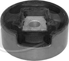 DYS 71-22661 - Sospensione, Motore autozon.pro