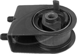 DYS 71-22392 - Sospensione, Motore autozon.pro