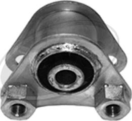 DYS 71-22232 - Sospensione, Motore autozon.pro